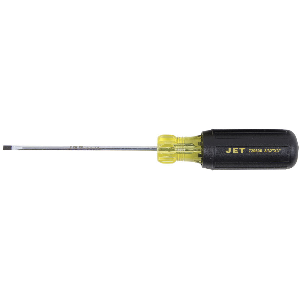 JET720606