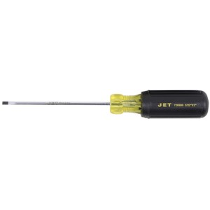 JET720606