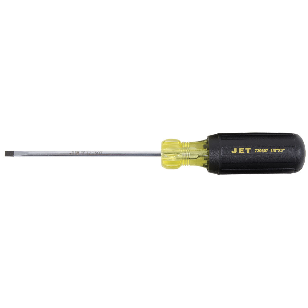 JET720607