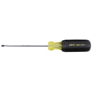 JET720607