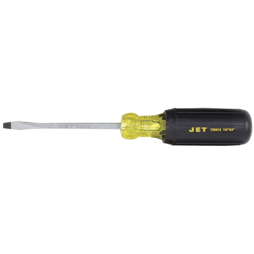 JET720612