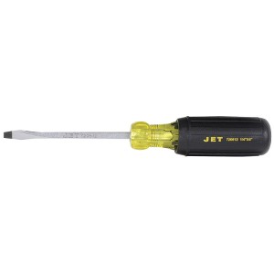 JET720612