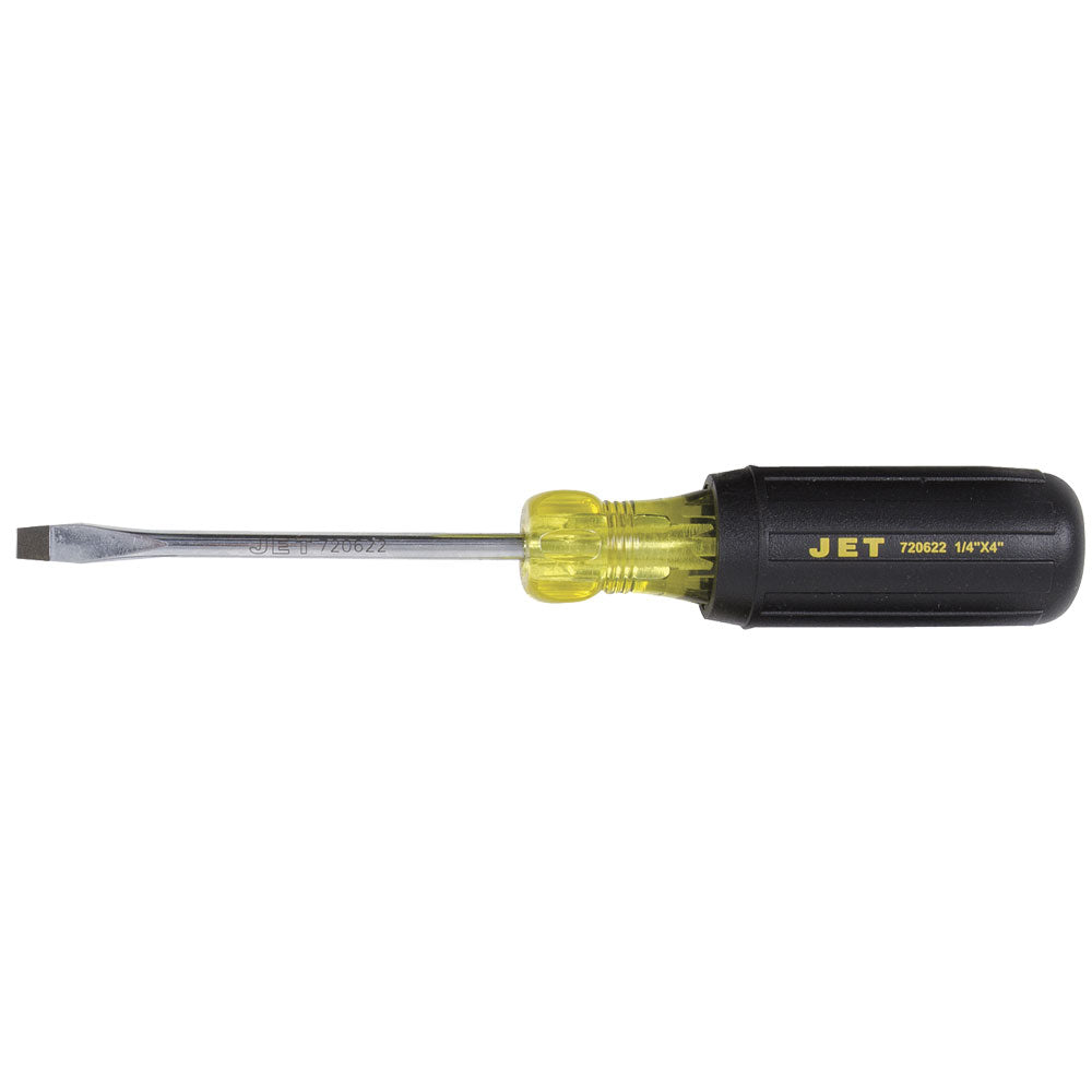 JET720622