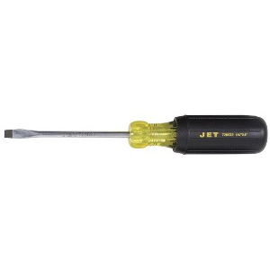 JET720622