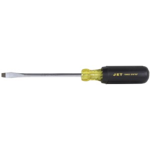 JET720623