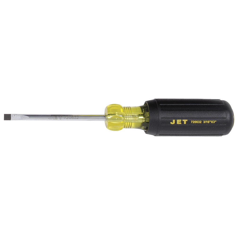 JET720632