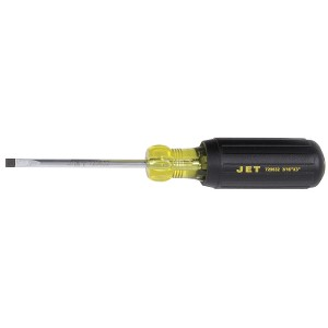 JET720632