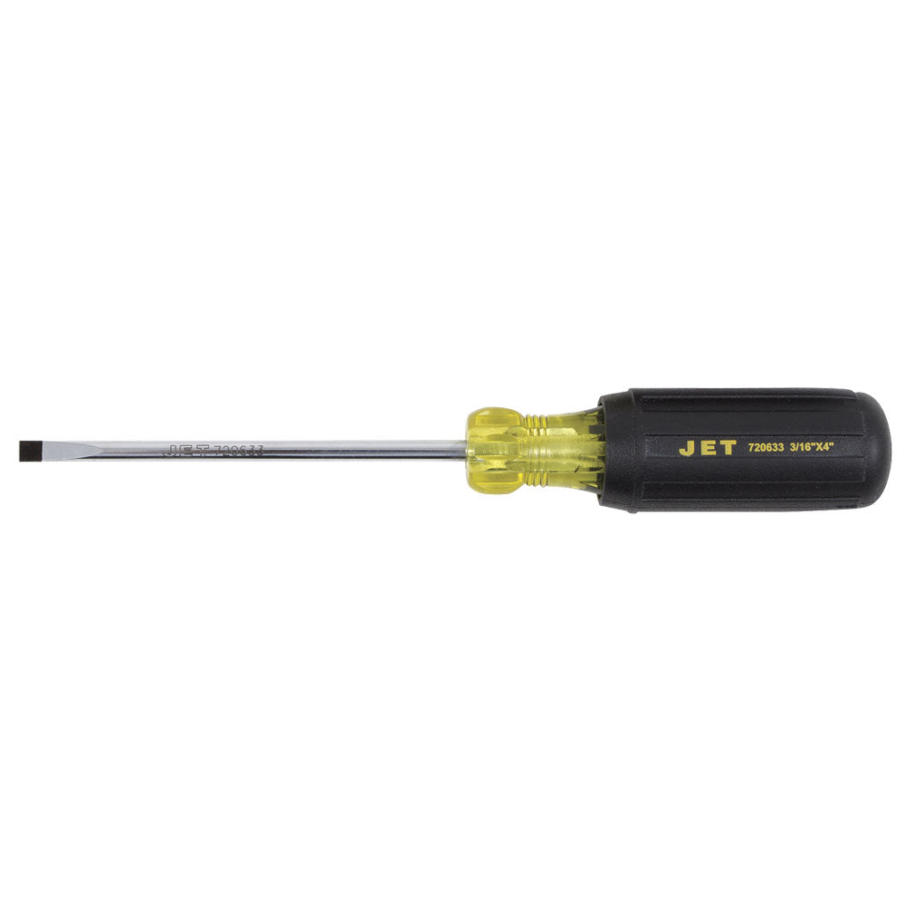 JET720633