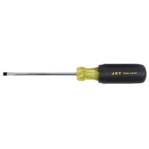 JET720633