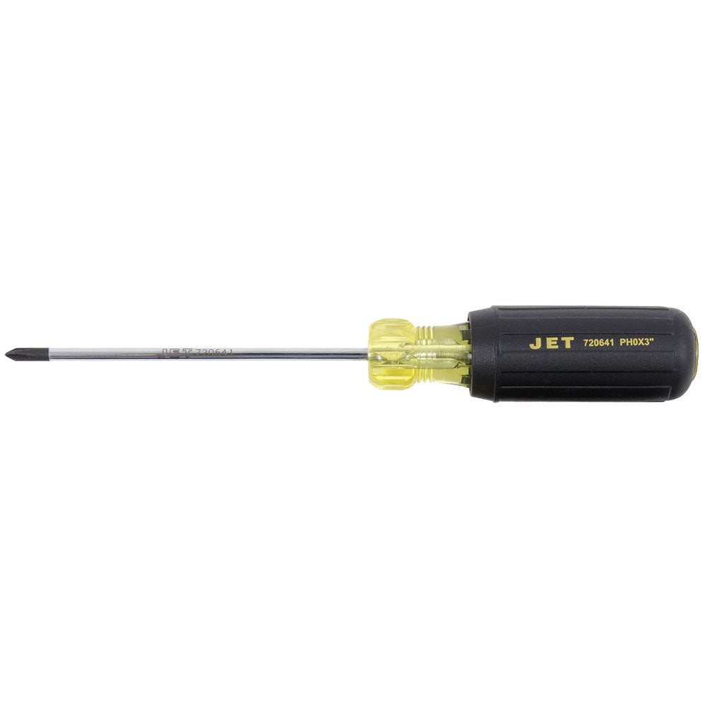 JET720641