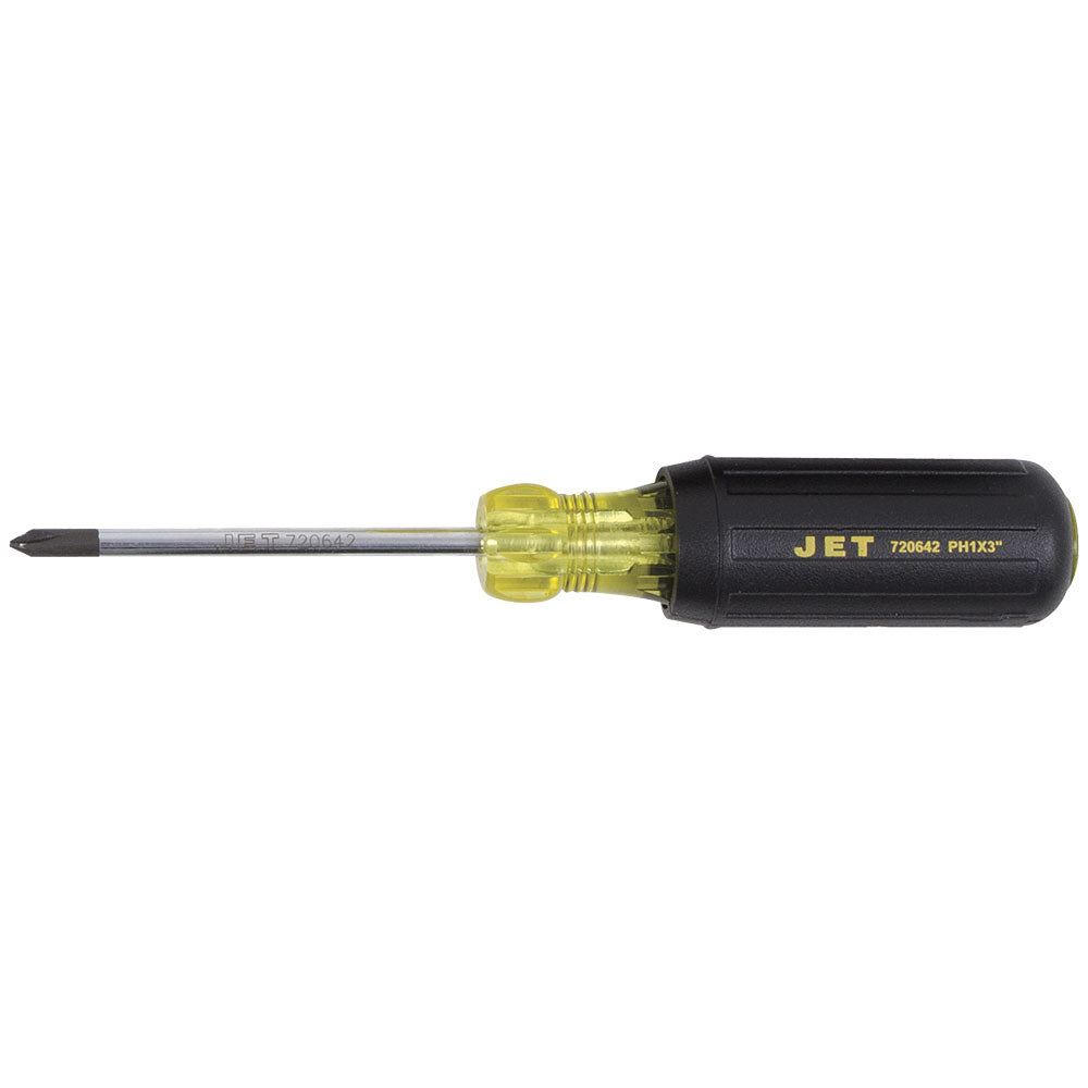 JET720642