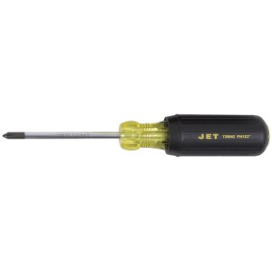 JET720642