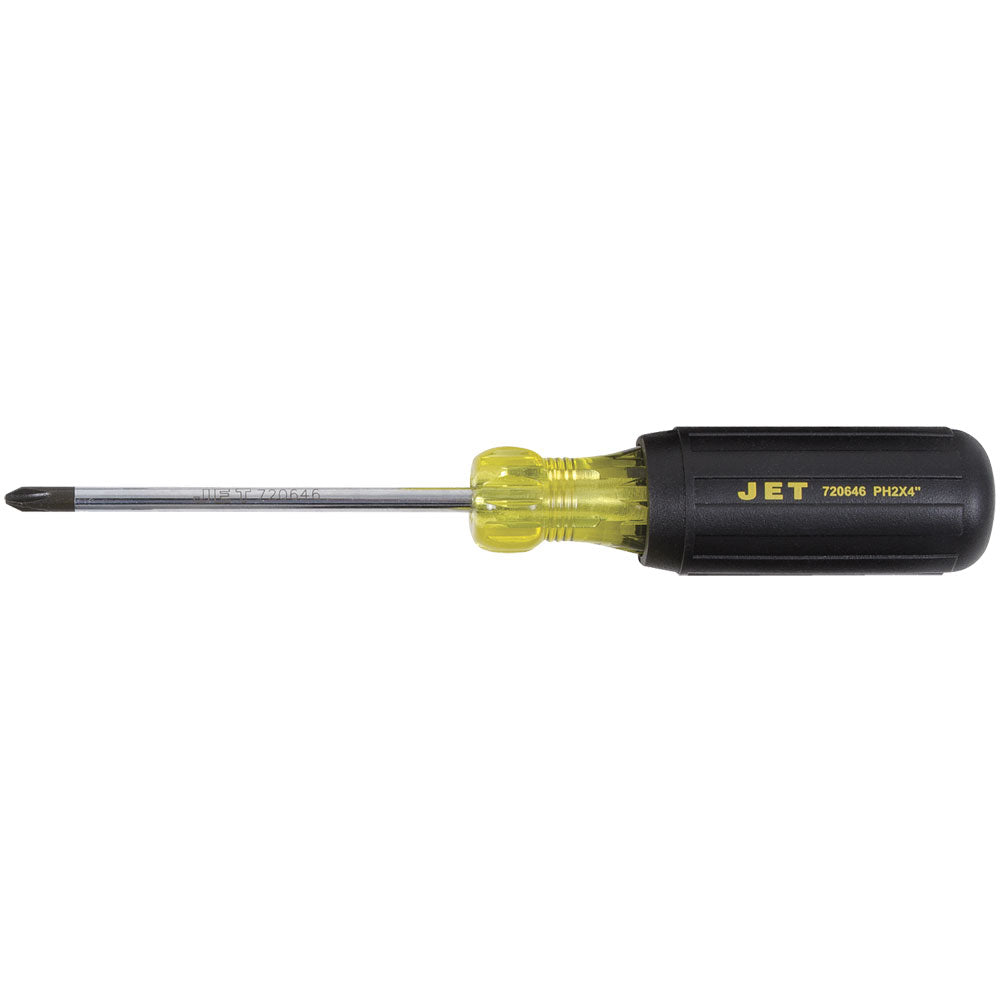 JET720646