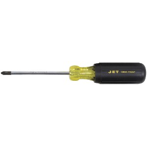 JET720646