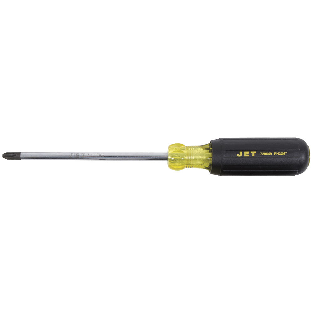 JET720649
