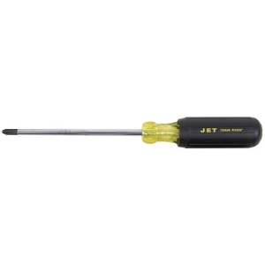 JET720649
