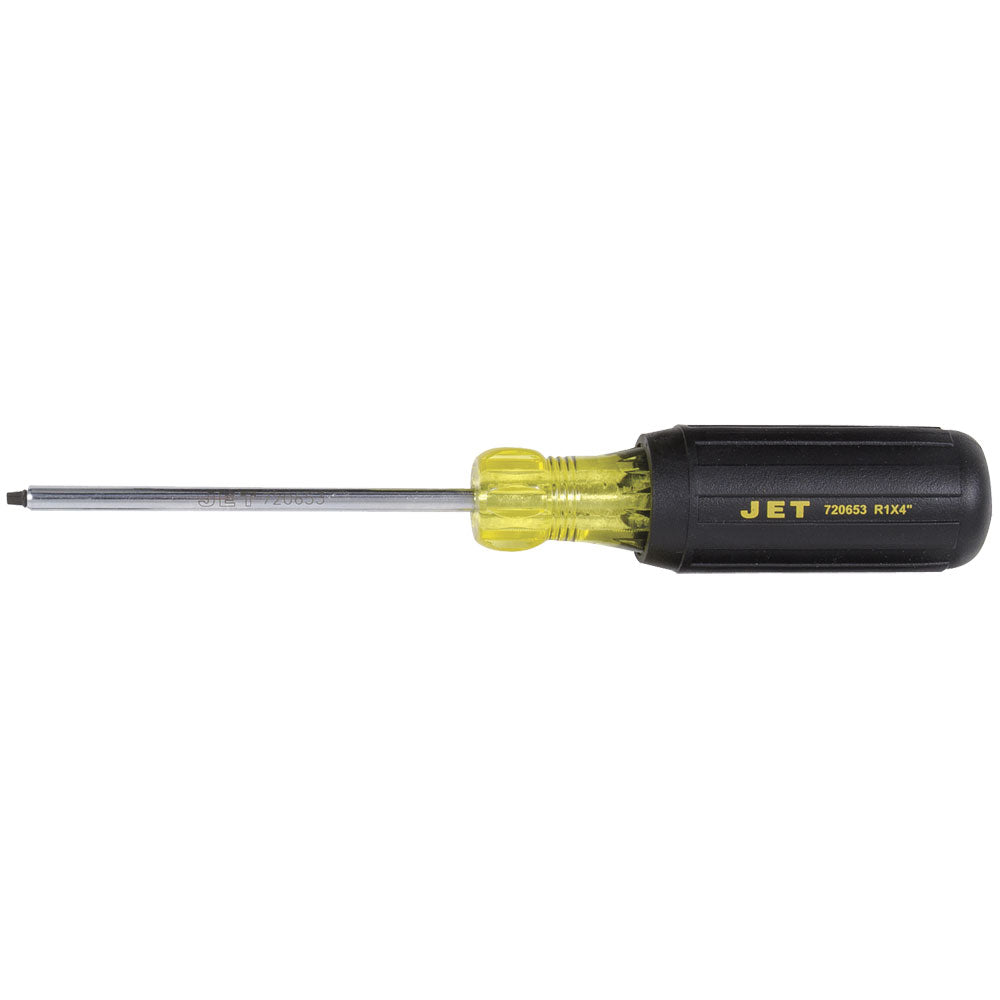 JET720653