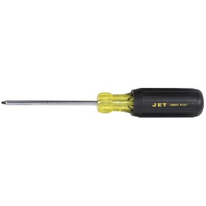 JET720653