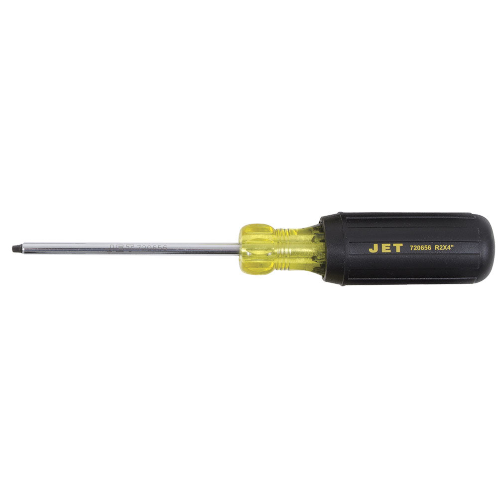 JET720656