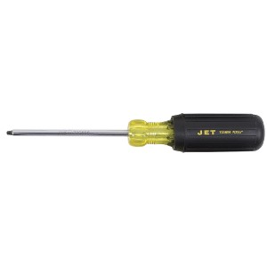 JET720656