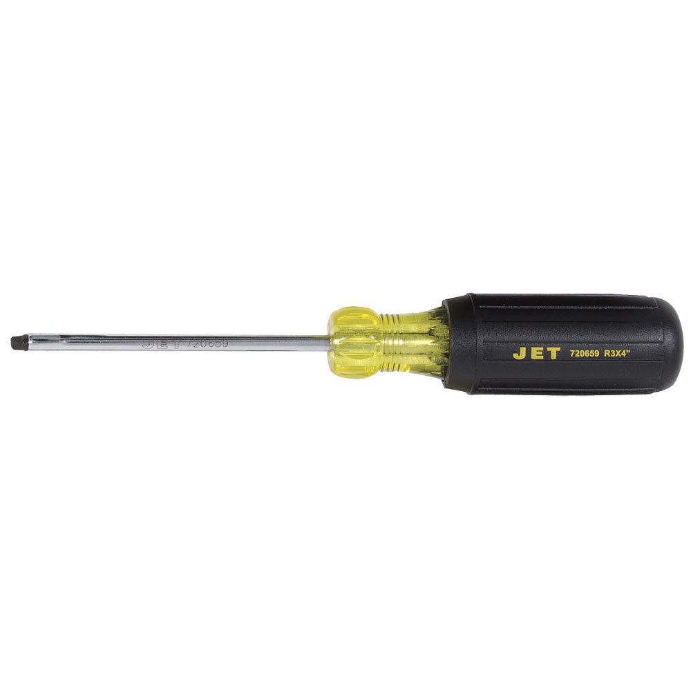 JET720659