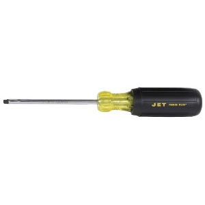 JET720659