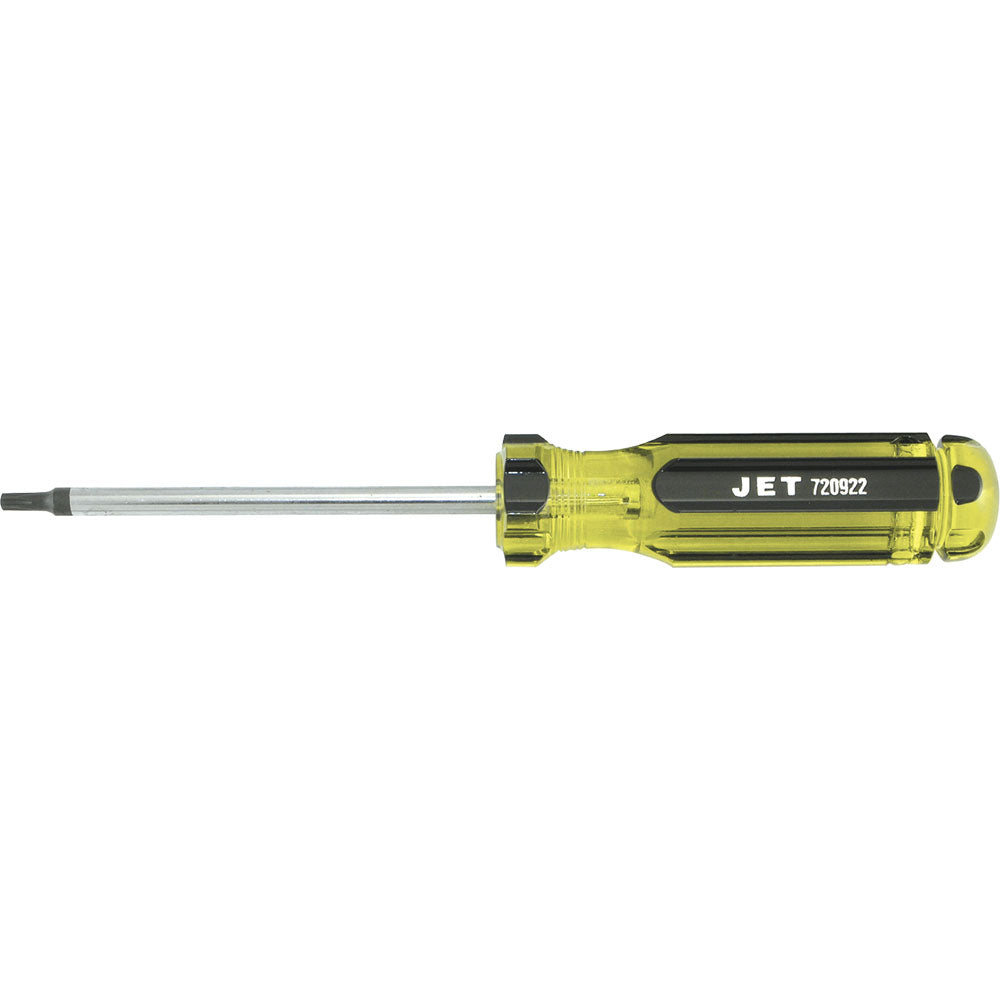JET720922
