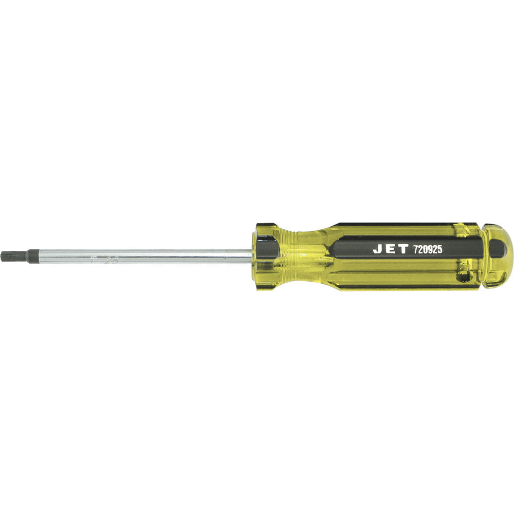 JET720925