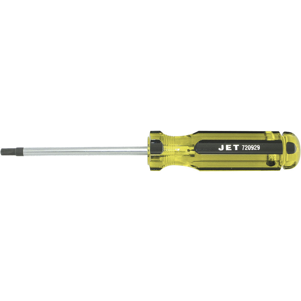 JET720929