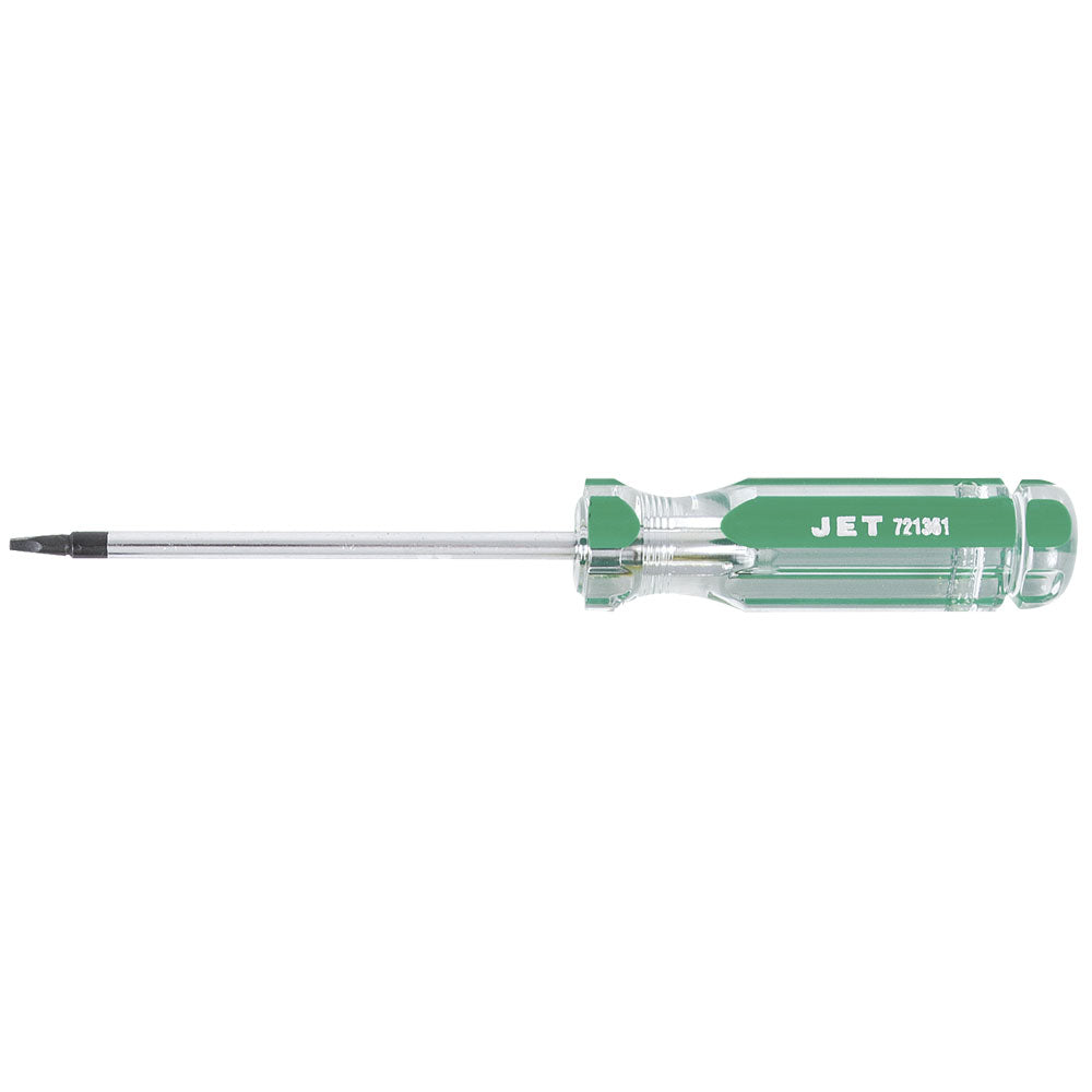 JET721361