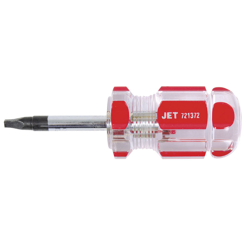 JET721372