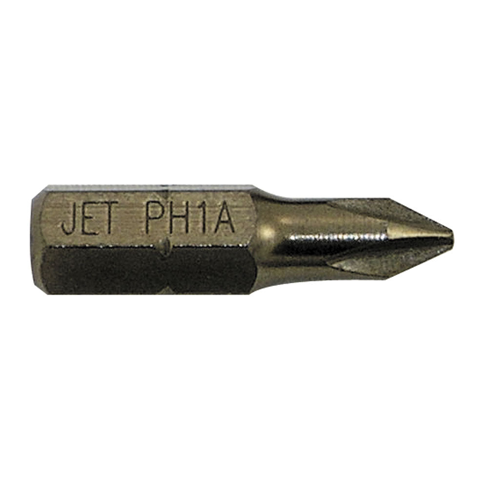 JET729009