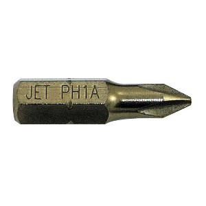 JET729011