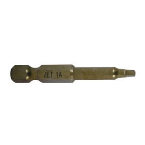JET729070