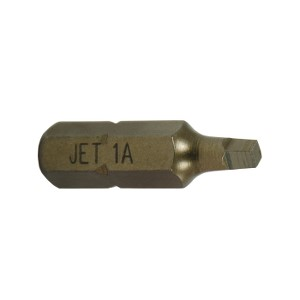 JET729078