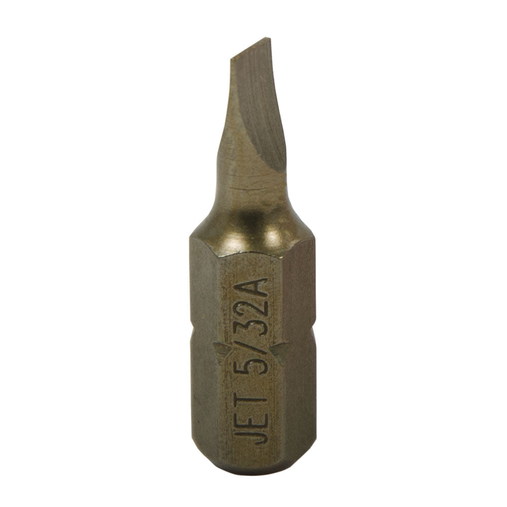 JET729112