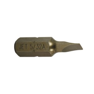 JET729121