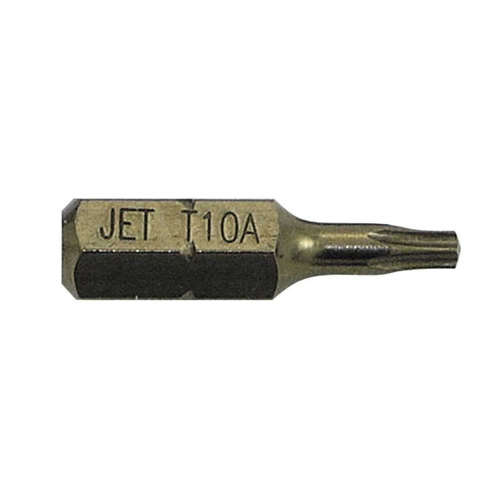 JET729166