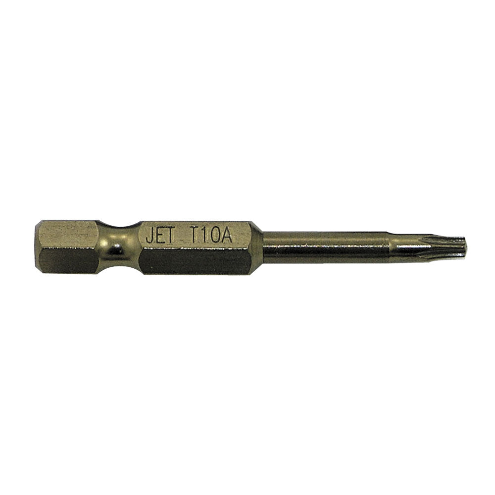 JET729169