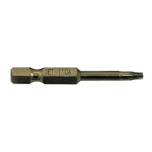 JET729169