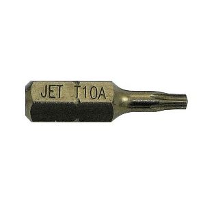 JET729201
