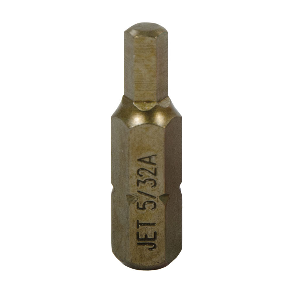 JET729317