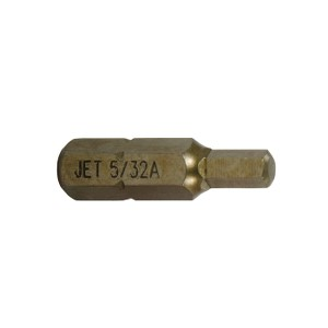 JET729331
