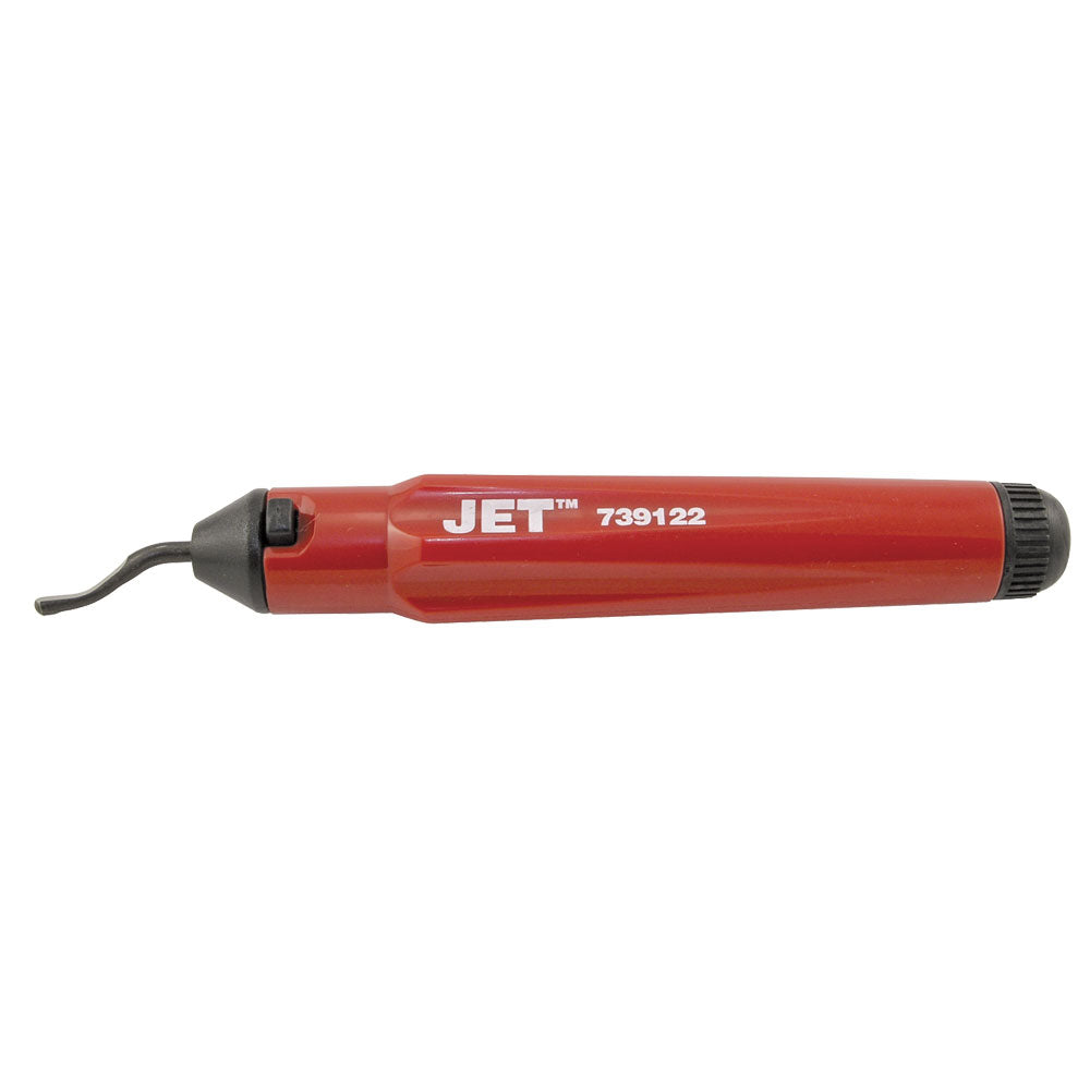 JET739122