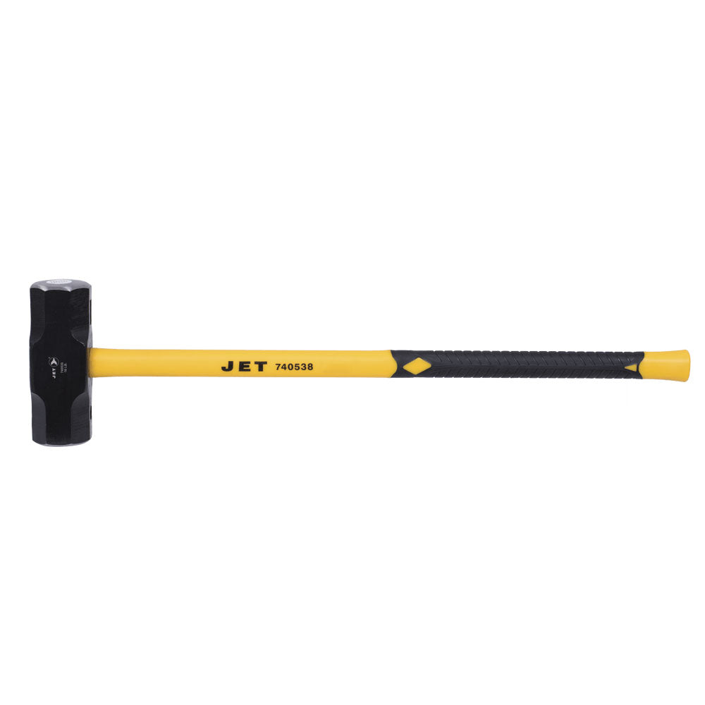 JET740538
