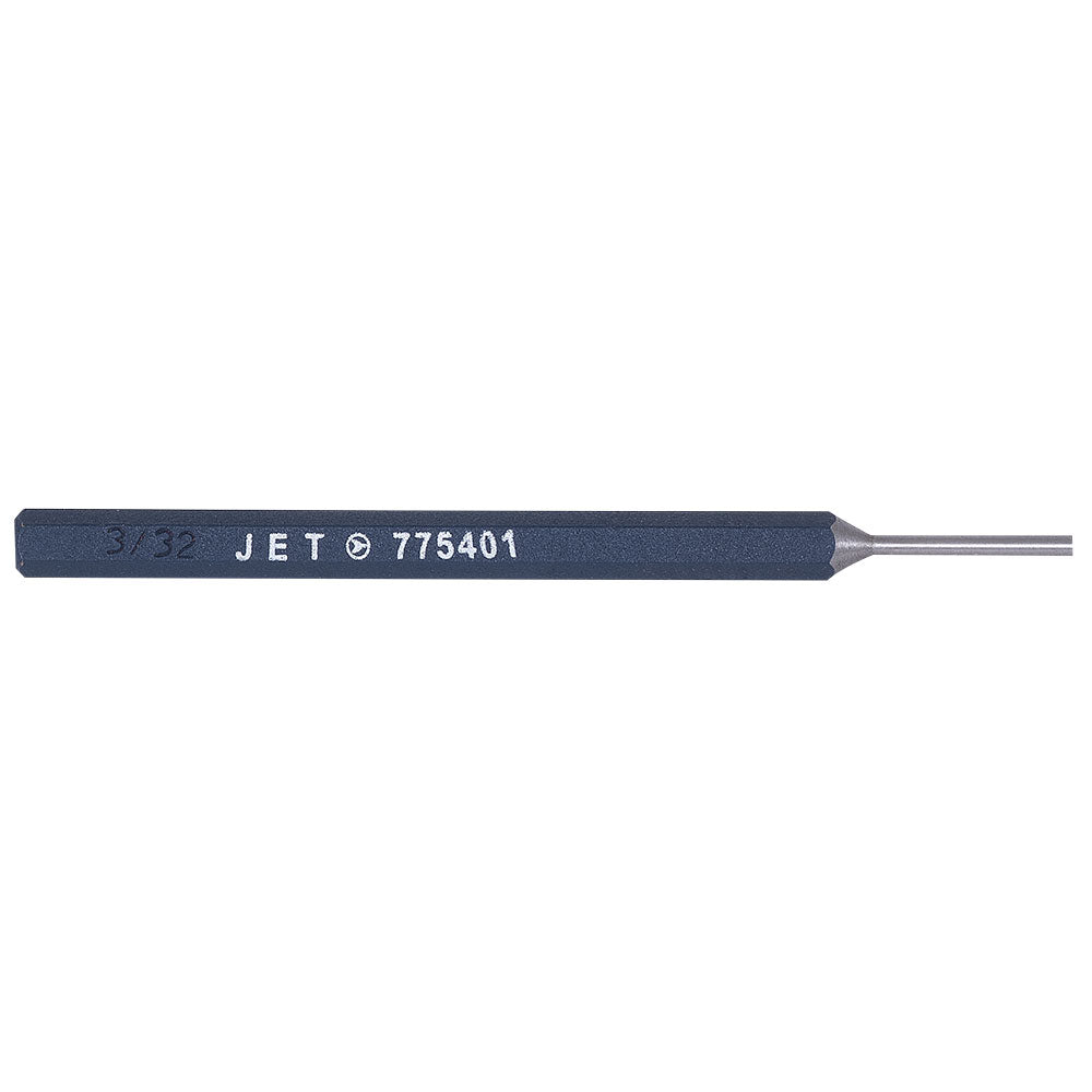 JET775401