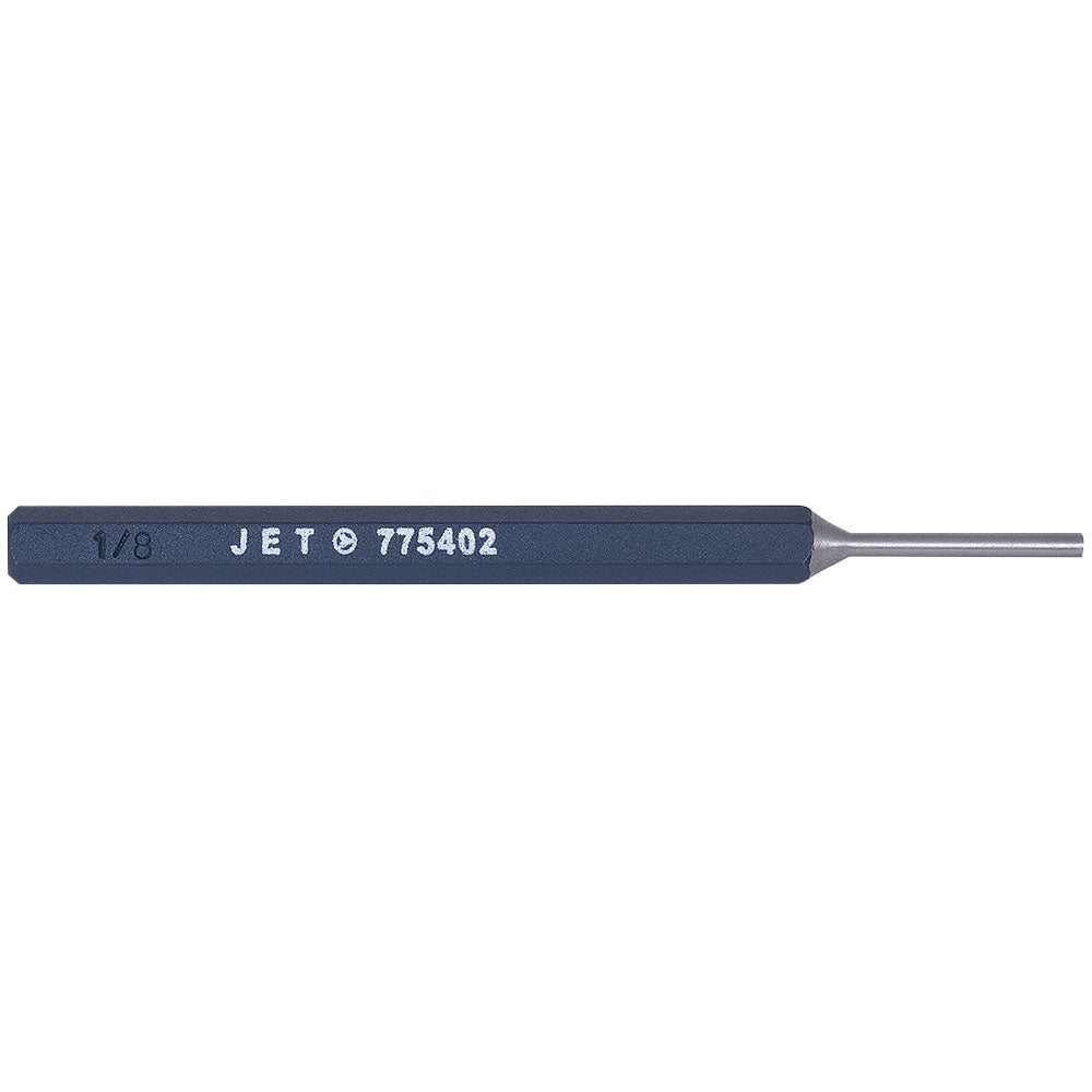 JET775402