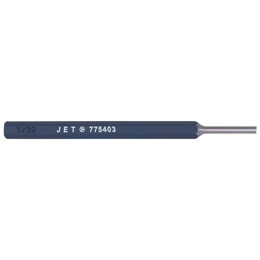 JET775403