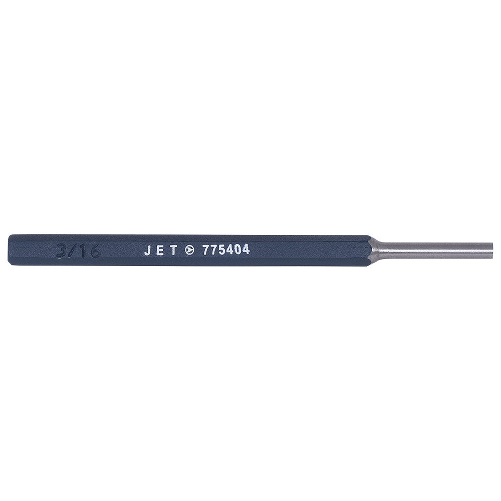 JET775404