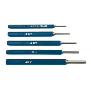 JET775404